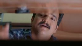 Guppedantha Manasu S01 E1074 Shailendra Falls into His Trap