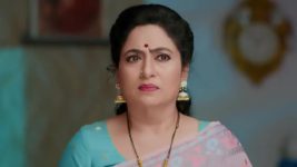 Guppedantha Manasu S01 E1082 Vasudhara Advises Anupama