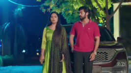 Guppedantha Manasu S01 E1083 Shailendra Annoys Mano