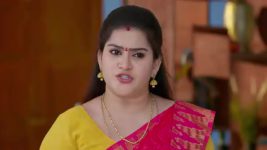 Guppedantha Manasu S01 E1084 Shailendra Fears the Worst