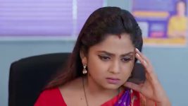 Guppedantha Manasu S01 E1089 Rajiv Confronts Shailendra