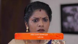 Idhayam S01 E209 2nd May 2024