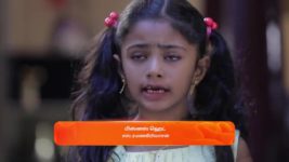 Idhayam S01 E210 3rd May 2024