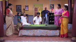 Idhayam S01 E211 4th May 2024