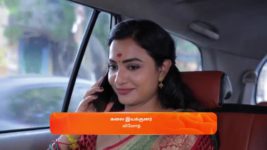 Idhayam S01 E213 7th May 2024