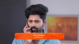 Idhayam S01 E214 8th May 2024