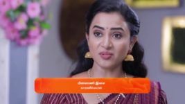 Idhayam S01 E219 14th May 2024