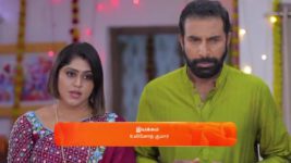 Idhayam S01 E221 16th May 2024