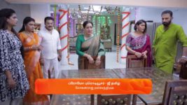 Idhayam S01 E222 17th May 2024