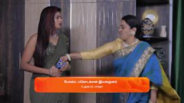 Idhayam S01 E224 19th May 2024