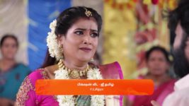 Idhayam S01 E230 21st May 2024