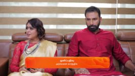 Idhayam S01 E231 22nd May 2024