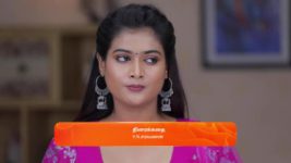 Idhayam S01 E233 24th May 2024