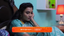 Idhayam S01 E234 25th May 2024