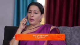 Idhayam S01 E235 27th May 2024