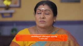 Idhayam S01 E236 28th May 2024