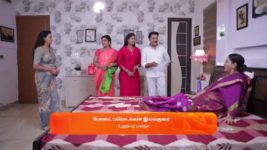 Idhayam S01 E237 29th May 2024