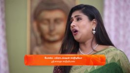 Indira S01 E445 2nd May 2024