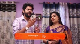 Indira S01 E449 7th May 2024