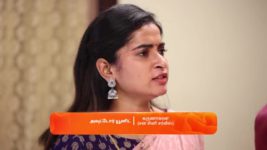 Indira S01 E450 8th May 2024