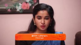 Indira S01 E454 13th May 2024