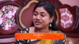 Indira S01 E455 14th May 2024