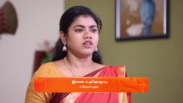 Indira S01 E457 16th May 2024