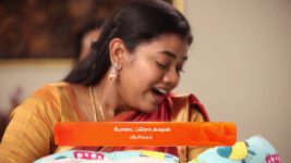 Indira S01 E459 18th May 2024