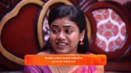 Indira S01 E464 24th May 2024