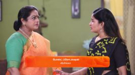 Indira S01 E465 25th May 2024