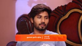 Indira S01 E466 27th May 2024