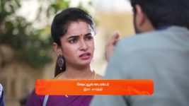 Indira S01 E468 29th May 2024