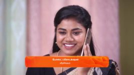 Indira S01 E469 30th May 2024