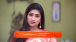 Indira S01 E471 1st June 2024