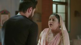 Ishq Subhan Allah S01 E426 17th October 2019