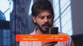 Jabilli Kosam Aakashamalle S01 E178 2nd May 2024