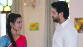 Jabilli Kosam Aakashamalle S01 E180 4th May 2024