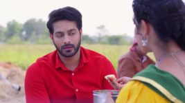 Jabilli Kosam Aakashamalle S01 E181 6th May 2024