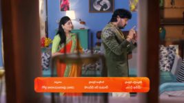 Jabilli Kosam Aakashamalle S01 E189 15th May 2024