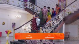 Jabilli Kosam Aakashamalle S01 E191 17th May 2024