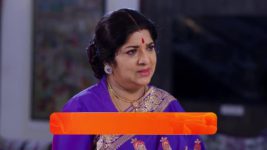 Jabilli Kosam Aakashamalle S01 E196 23rd May 2024