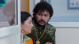 Jabilli Kosam Aakashamalle S01 E202 30th May 2024