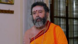 Jabilli Kosam Aakashamalle S01 E203 31st May 2024