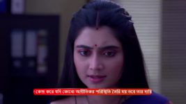 Jagadhatri S01 E619 9th May 2024