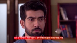 Jagadhatri S01 E629 19th May 2024