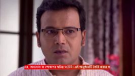 Jagadhatri S01 E631 21st May 2024