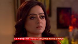 Jagadhatri S01 E636 26th May 2024