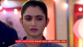 Jagadhatri S01 E639 29th May 2024