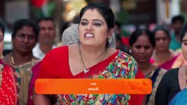 Janaki Ramayya Gari Manavaralu S01 E13 20th May 2024