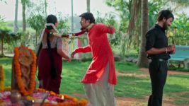 Janaki Ramayya Gari Manavaralu S01 E14 21st May 2024